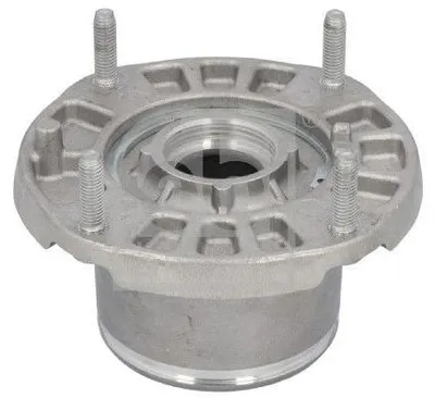 Produktbild von FEBI BILSTEIN 1004314 Federbeinstützlager Vorne Links Vorne Rechts für LAND ROVER Defender SUV (L316) Range Rover Sport (L494) Discovery V (L462)