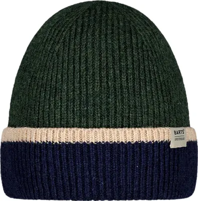 Produktbild von Barts Mütze Pharon Beanie