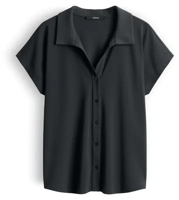 Image de Konita, olive nuit