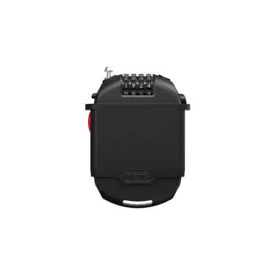 Image de Abus 2503/120 + Uch 2503