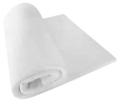 Obrázek produktu pro Vrchní krycí matrace TOPPER HR 160 x 200 cm