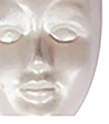 Obrázek produktu pro Akrylová barva metalická PENTART 20 ml STŘÍBRNÁ