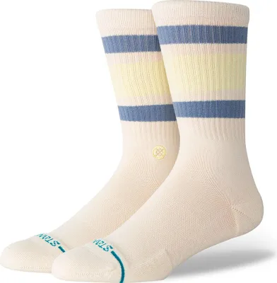 Immagine prodotto di Calzini Stance Boyd St EU 43-46 Uomo EU 43-46
