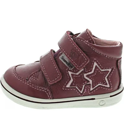 Produktbild von Ricosta Sini 50 2603802/360 (22/fuchsia)