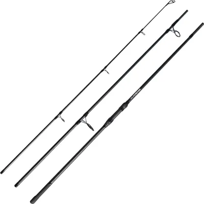 Obrázok produktu pre Giants fishing prut Deluxe Carp Spod 12ft 5lb