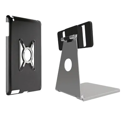 Obrázek produktu pro pouzdro a nastavitelný stojánek pro iPad Mini
