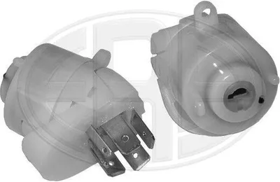 Immagine prodotto di Interruttore di accensione Interruttore di accensione per Audi VW 111905865L