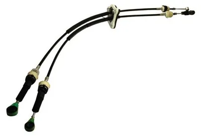 Produktbild von MAXGEAR 32-1194 Seilzug Schaltgetriebe für FIAT QUBO (225)