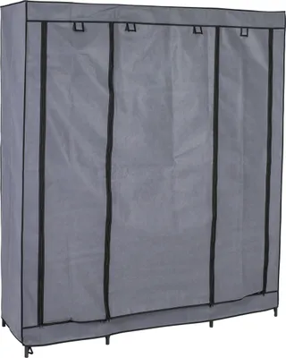 Produktbild von Kleiderschrank Sofia XXL