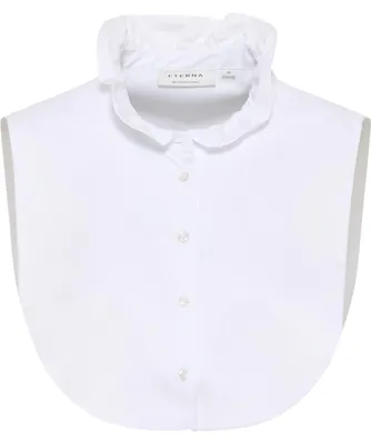 Produktbild von Eterna 5585-00-A361 48