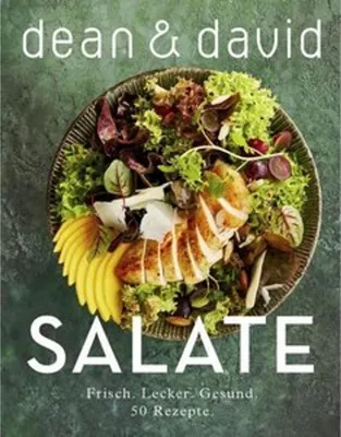 Image de Salate