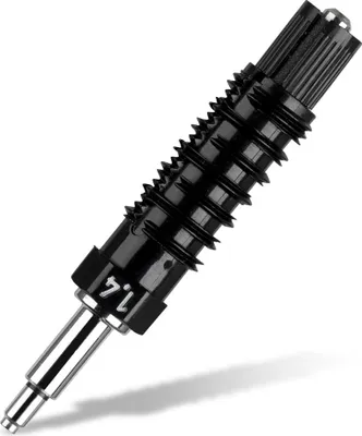 Produktbild von Aristo Zeichenspitze mg1 PRO 1.40 mm