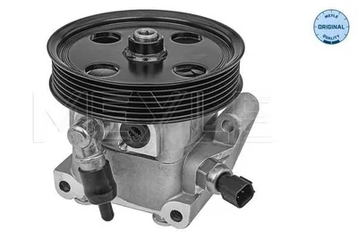 Image de Pompe hydraulique, direction MEYLE 714 631 0042