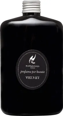 Produktbild von Konzentrierter Duft für Wäsche 400 ml