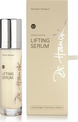 Produktbild von Spezialpflege - Lifting Serum 50ml