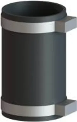 Produktbild von KESSEL 28663 Verbindungsschlauch