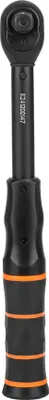 Produktbild von Kraft&Dele KD11393 Drehmomentschlüssel 1/2" 10-60Nm