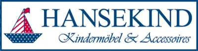 Lätzchen-Rosa-Hausboot-Baumwolle
