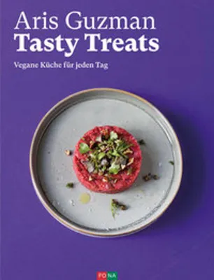 Image de Tasty treats