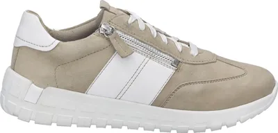 Obrázek produktu pro Boty Josef Seibel Gabby 86301TE853221