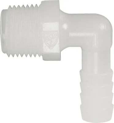 Immagine prodotto di Boccola angolare 18/19 mm