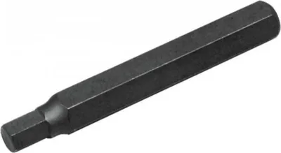 Obrázok produktu pre Dlhý bit 6mm