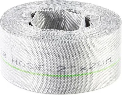 Obrázok produktu pre Hadica na vodu PE 2"x20m 61297