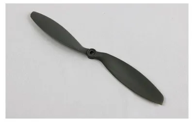 Produktbild von APC - SLOWFLYER Propeller - 9X4.6SF AP