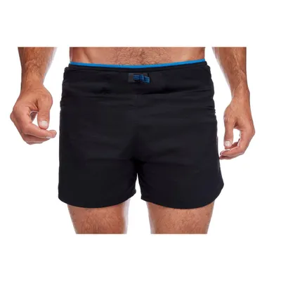 Produktbild von Black Diamond Hosen Sprint, AP7501260002, Größe: 178