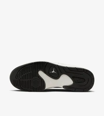 Obrázek produktu pro Nike Jordan Stadium 90 SE "Sail Black" Black/White, Velikost: 47.5
