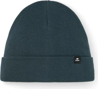 Image de Skater MÜ blau taille unique - minuit