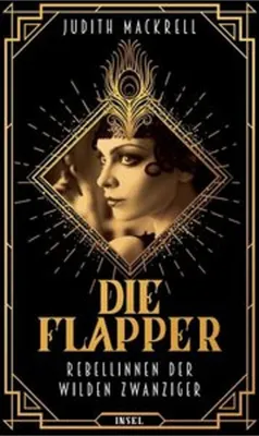Zdjęcie produktu dla Die Flapper