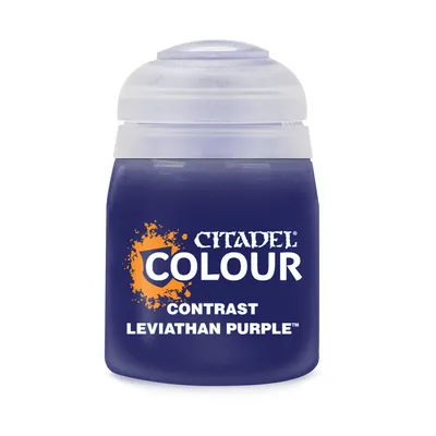 Image de Citadel Contrast Leviathan Purple (29-62)