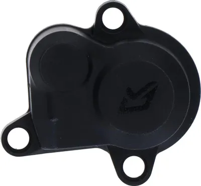 Immagine prodotto di Custodia del cambio SHIMANO per RD-M5130 incl. copertura - Ricambio, 5 g