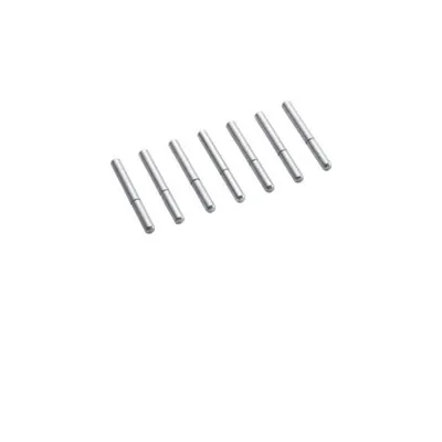 Immagine prodotto di Hager KJ03Z Accessori per morsettiere (KJ03Z)