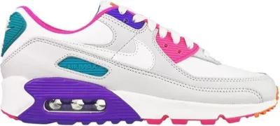 Produktbild von Nike Schuhe Air Max 90, CZ1617001