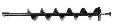 Obrázek produktu pro Vrták Strend Pro pro LD EA520B, D-80 cm, průměr 10 cm