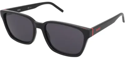 Produktbild von Hugo Boss Hugo Boss HG 1162/S 807/IR Größe: 57
