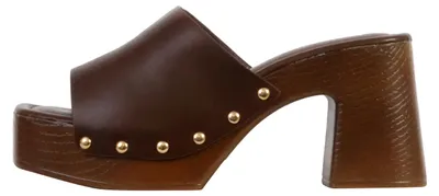 Produktbild von Joalice-Sandalen mit Absatz