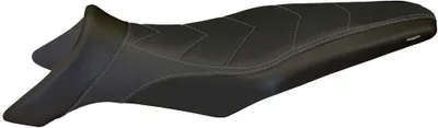 Produktbild von Satteldecke Ultragrip 8BL-2 für Yamaha MT-09 (2013-2020)