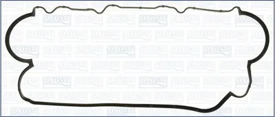 Immagine prodotto di Guarnizione Coperchio Valvole Mazda 323 F Vi 01-