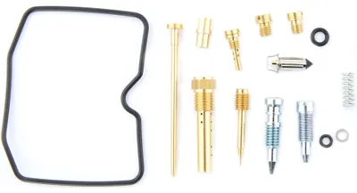 Productafbeelding van KEYSTER Reparatieset carburateur