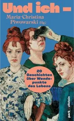Produktbild von Und ich -