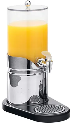 Produktbild von Saftdispenser 2,5 l