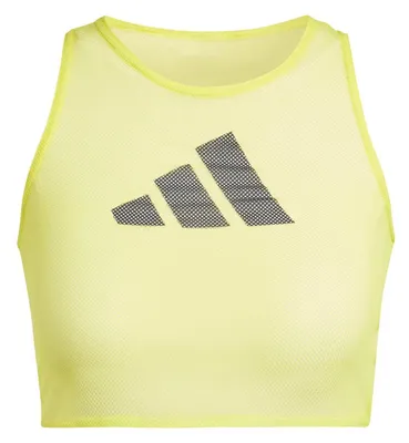 Produktbild von adidas Training 24 Mini Kids Leibchen SHOYEL 110