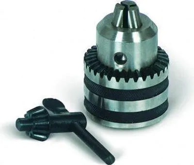 Obrázek produktu pro Vrtací sklíčidlo Proma B16 1-13 mm
