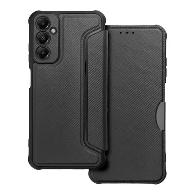 Produktbild von RAZOR Book passend für SAMSUNG A05s Schwarz