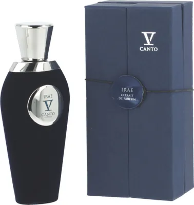 Image de V Canto Irae Extrait de Parfum 100 ml UNISEX
