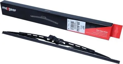 Obrázok produktu pre Stierač 380 mm Ford Focus, KA 98-08 zadný