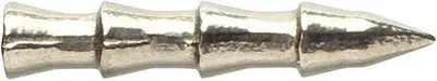 Produktbild von DEKA Tungsten Nail Sinker 5/64 oz - 2,20 g